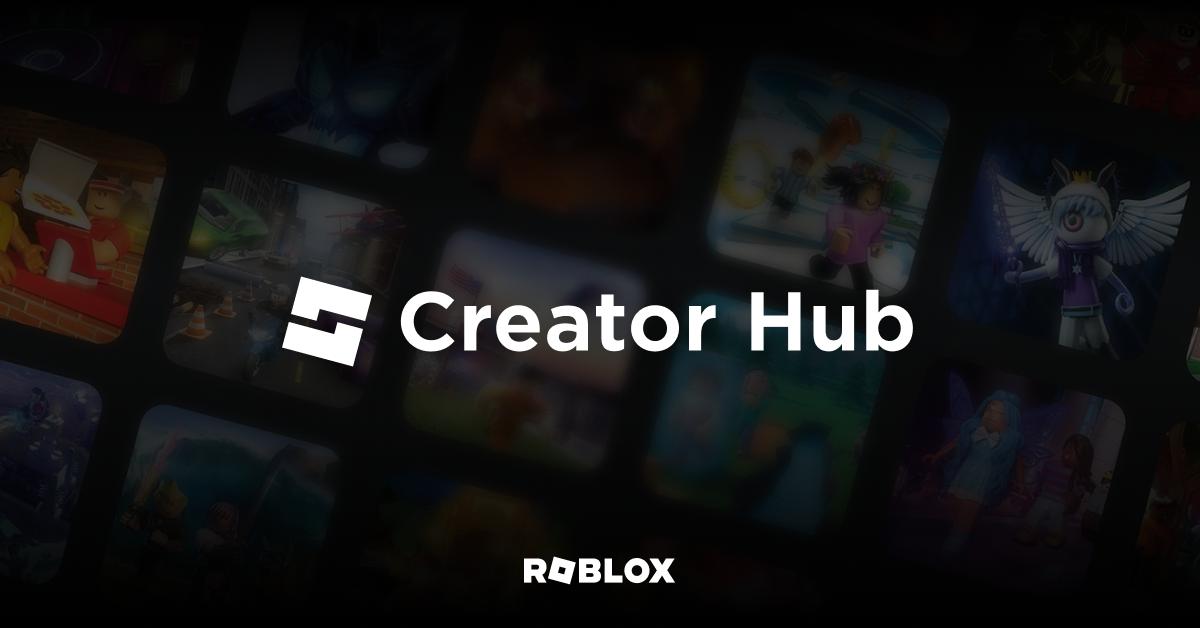 https roblox com create: Hướng Dẫn Chi Tiết Tạo Game và Kiếm Tiền Trên Roblox