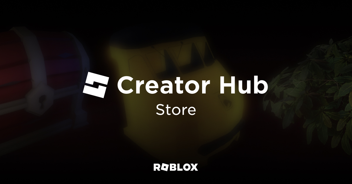 create.roblox.com